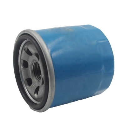 Auto-brandstoffilter voor Daewoo Chevrolet X93 OE 01FBO027 96352845 0650401 96395221