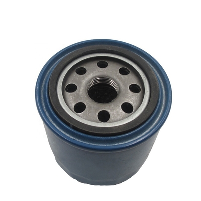 Auto-brandstoffilter voor Daewoo Chevrolet X93 OE 01FBO027 96352845 0650401 96395221