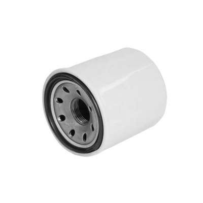 Auto-brandstoffilter voor Daewoo Chevrolet X93 OE 01FBO027 96352845 0650401 96395221