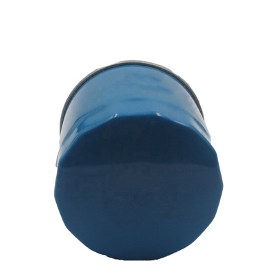 Auto-brandstoffilter voor Daewoo Chevrolet X93 OE 01FBO027 96352845 0650401 96395221