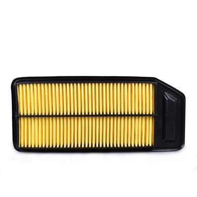 HONDA ACCORD VII CM Auto Air Filter OE 17220-RAA-Y01 17220-RAA-A00 17220-RAA-Y00 EG-1109300 C34904