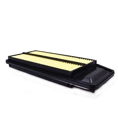 HONDA ACCORD VII CM Auto Air Filter OE 17220-RAA-Y01 17220-RAA-A00 17220-RAA-Y00 EG-1109300 C34904