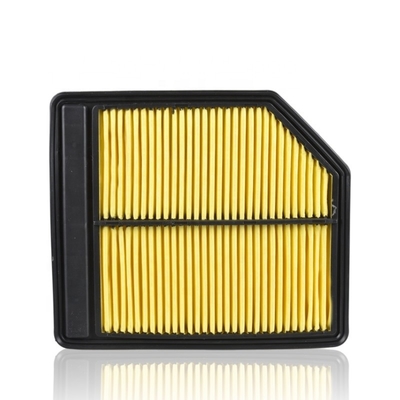 HONDA ACCORD VII CM Auto Air Filter OE 17220-RAA-Y01 17220-RAA-A00 17220-RAA-Y00 EG-1109300 C34904