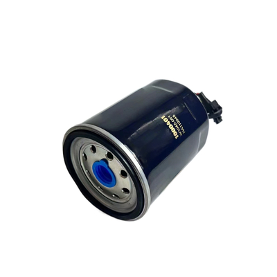 Referentienummer FS20071 Brandstoffilter voor Mercedes-Benz/Ford OE PL420 Autoonderdelen