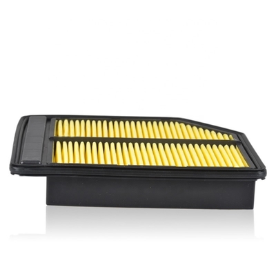 HONDA ACCORD VII CM Auto Air Filter OE 17220-RAA-Y01 17220-RAA-A00 17220-RAA-Y00 EG-1109300 C34904
