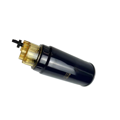 Referentienummer FS20071 Brandstoffilter voor Mercedes-Benz/Ford OE PL420 Autoonderdelen