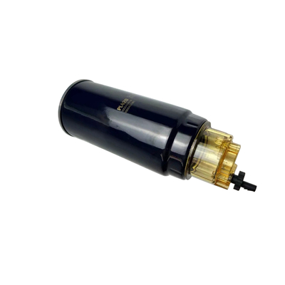 Referentienummer FS20071 Brandstoffilter voor Mercedes-Benz/Ford OE PL420 Autoonderdelen