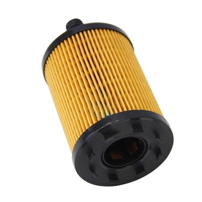 Auto motor oliefilter VW071115562C 1118184 voor Audi A3 Support Gratis monsters