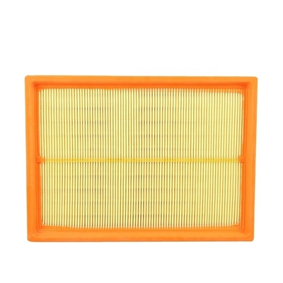 OE PHE000200 GBS15340 C25119 Automatisch luchtfilter voor MG/ROEWE Jaar 2010- Aanpassing