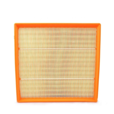OE PHE000200 GBS15340 C25119 Automatisch luchtfilter voor MG/ROEWE Jaar 2010- Aanpassing