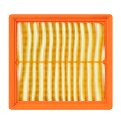 Bestseller 13367308 OE NO. Auto luchtfilter voor Buick SGM / Chevrolet American Cars