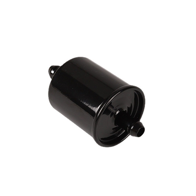 OE 6Q0201051J 2KH Auto Universal Oil Engine Spare Parts Car Injector voor VW brandstoffilter