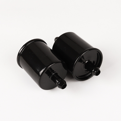 OE 6Q0201051J 2KH Auto Universal Oil Engine Spare Parts Car Injector voor VW brandstoffilter