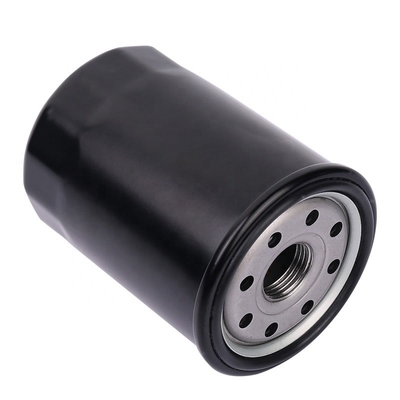 Auto motor oliefilter VW071115562C 1118184 voor Audi A3 Support Gratis monsters