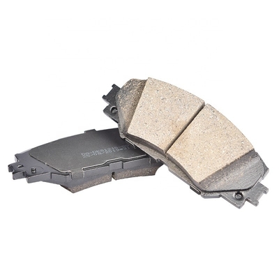 OE D1354 19184919 0446602191 0446612130 Automatische remplakken 0446652141 0446602240 voor de PRIUS W5