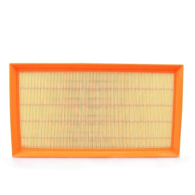 OE13272719 13272720 C27107 834126 Productielijn voor luchtfilters voor Chevrolet CRUZE J300