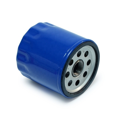 Opel/Cadillac/Buick/Pontiac/Ford/Fiat/Saab/Vauxhall Raticate Oliefilter voor auto's OE 5016786