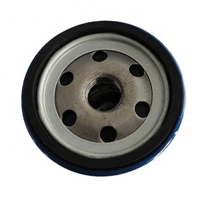 Opel/Cadillac/Buick/Pontiac/Ford/Fiat/Saab/Vauxhall Raticate Oliefilter voor auto's OE 5016786