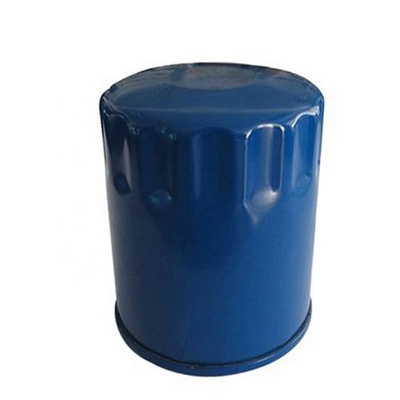 Opel/Cadillac/Buick/Pontiac/Ford/Fiat/Saab/Vauxhall Raticate Oliefilter voor auto's OE 5016786