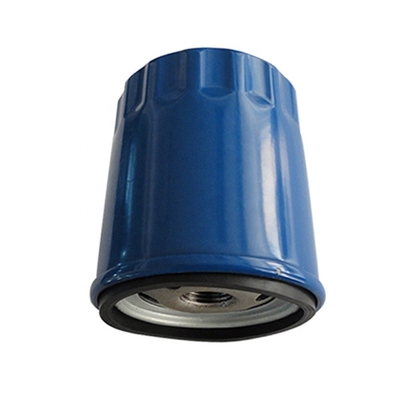 Opel/Cadillac/Buick/Pontiac/Ford/Fiat/Saab/Vauxhall Raticate Oliefilter voor auto's OE 5016786