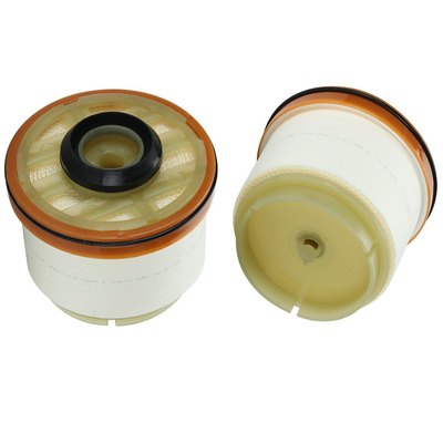 Referentienummer ADT32381 OE 23300 23390-0L041 23390-0L070 MD593 Brandstoffilter voor Toyota