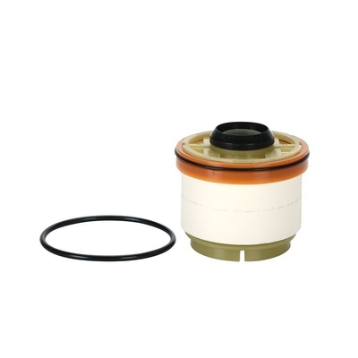 Referentienummer ADT32381 OE 23300 23390-0L041 23390-0L070 MD593 Brandstoffilter voor Toyota