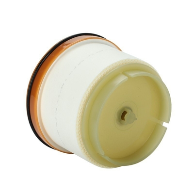 Referentienummer ADT32381 OE 23300 23390-0L041 23390-0L070 MD593 Brandstoffilter voor Toyota