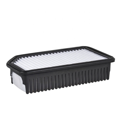 13780-79J00 13780-55K00 13780-56K00 Luchtfilter voor Suzuki AllGrip Motor 227x128x35mm