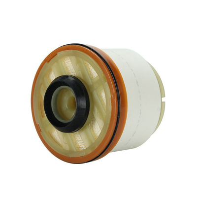 Referentienummer ADT32381 OE 23300 23390-0L041 23390-0L070 MD593 Brandstoffilter voor Toyota