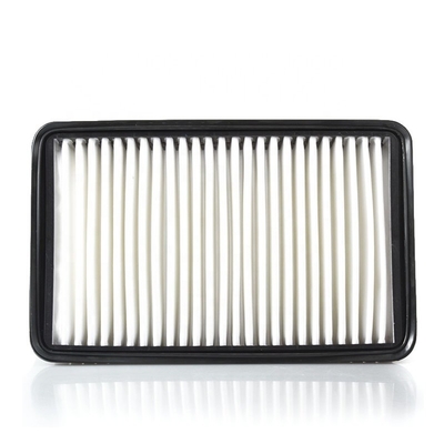 13780-79J00 13780-55K00 13780-56K00 Luchtfilter voor Suzuki AllGrip Motor 227x128x35mm