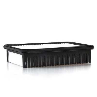 13780-79J00 13780-55K00 13780-56K00 Luchtfilter voor Suzuki AllGrip Motor 227x128x35mm