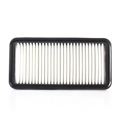 Luchtfilters voor Kia Soluto OE 281132K000 281131J000 281130U000 281134X000 281131P000