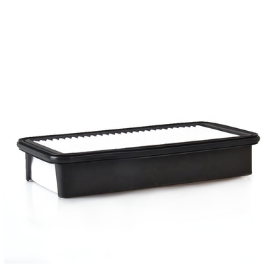 Luchtfilters voor Kia Soluto OE 281132K000 281131J000 281130U000 281134X000 281131P000