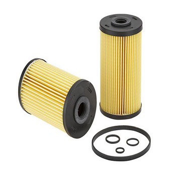 FILONG brandstoffilterelementen OE 8-98147525-0 8981475250 1K06-23-570 16403-89T0G voor ISUZU