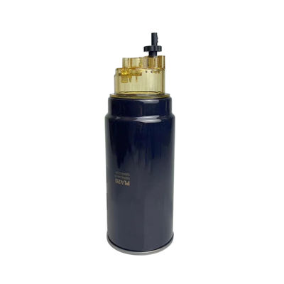 FILONG brandstoffilterelementen OE 8-98147525-0 8981475250 1K06-23-570 16403-89T0G voor ISUZU
