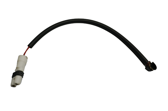 2007-2014 Modellen Duitse autobremspad sensor OE 2205401517 Optimale functionaliteit