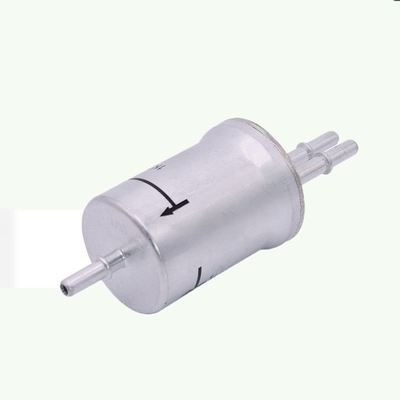 FILONG brandstoffilterelementen OE 8-98147525-0 8981475250 1K06-23-570 16403-89T0G voor ISUZU