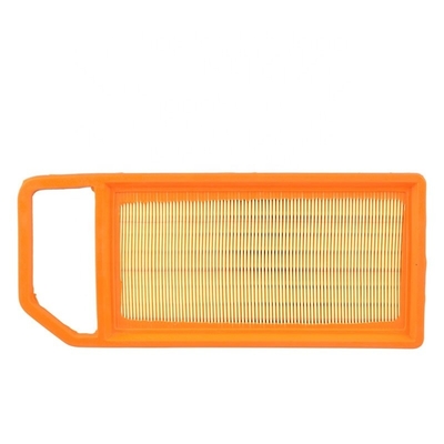1.5 Motor 610 Auto luchtfilter OE 97871654 90871654 24546794 rechtstreeks geleverd