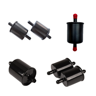 FILONG brandstoffilterelementen OE 8-98147525-0 8981475250 1K06-23-570 16403-89T0G voor ISUZU