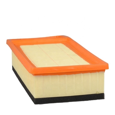36*378*180 OE 30005099 10144394 Luchtreiniger HEPA-filter Luchtfilter binnen 1,5 motor