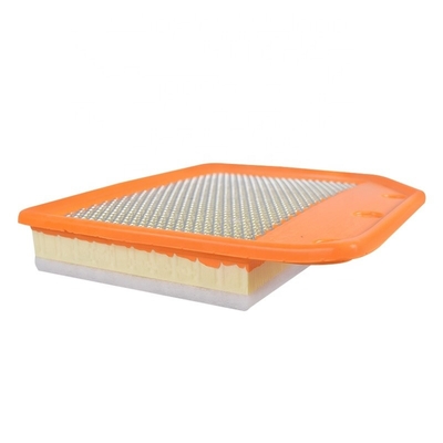 Professionele Peugeot 407 Air Filter OE 1444EL 1444CV 1444EZ 1444VP 1444TQ 1444FN 1444CX