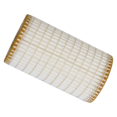 Auto motor oliefilter voor Jetta Volkswagen Golf 06A115561 078115561K VW06A115561B