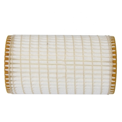 OE A0001802309 A0001802209 A000180260990 A0001802609 Oliefilter voor auto's
