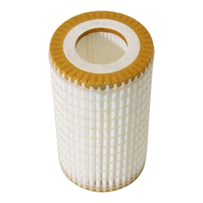 Auto motor oliefilter voor Jetta Volkswagen Golf 06A115561 078115561K VW06A115561B