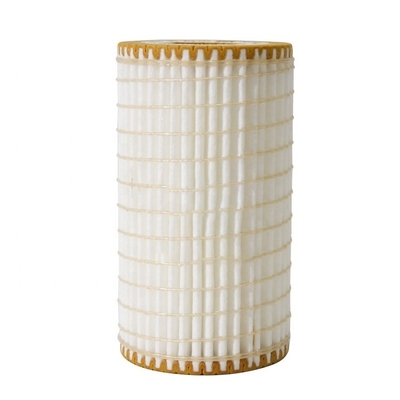 OE A0001802309 A0001802209 A000180260990 A0001802609 Oliefilter voor auto's