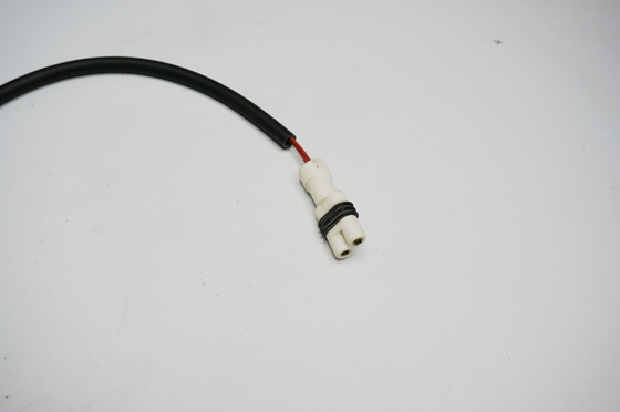 2007-2014 Modellen Duitse autobremspad sensor OE 2205401517 Optimale functionaliteit
