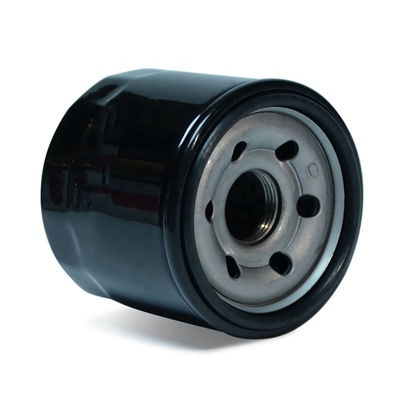 OE B 6YI-14302 330148296 1041427 2230294 Oliefilter voor automotorsysteem voor Mazda