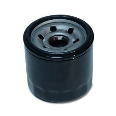 OE B 6YI-14302 330148296 1041427 2230294 Oliefilter voor automotorsysteem voor Mazda