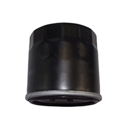 OE B 6YI-14302 330148296 1041427 2230294 Oliefilter voor automotorsysteem voor Mazda