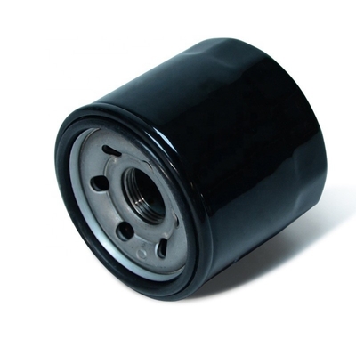 OE B 6YI-14302 330148296 1041427 2230294 Oliefilter voor automotorsysteem voor Mazda